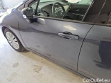  Nissan  Micra NISSAN  / 2016 / 5P / BERLINA IG¿T 92 ACENTA #63