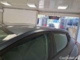  Nissan  Micra NISSAN  / 2016 / 5P / BERLINA IG¿T 92 ACENTA #66