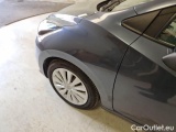  Nissan  Micra NISSAN  / 2016 / 5P / BERLINA IG¿T 92 ACENTA #68