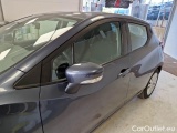  Nissan  Micra NISSAN  / 2016 / 5P / BERLINA IG¿T 92 ACENTA #70