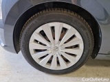  Nissan  Micra NISSAN  / 2016 / 5P / BERLINA IG¿T 92 ACENTA #72