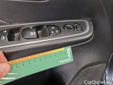  Nissan  Micra NISSAN  / 2016 / 5P / BERLINA IG¿T 92 ACENTA #75