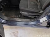  Nissan  Micra NISSAN  / 2016 / 5P / BERLINA IG¿T 92 ACENTA #76