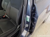 Nissan  Micra NISSAN  / 2016 / 5P / BERLINA IG¿T 92 ACENTA #78