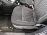  Nissan  Micra NISSAN  / 2016 / 5P / BERLINA IG¿T 92 ACENTA #80