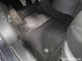  Nissan  Micra NISSAN  / 2016 / 5P / BERLINA IG¿T 92 ACENTA #82