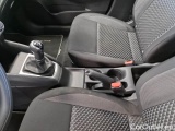  Nissan  Micra NISSAN  / 2016 / 5P / BERLINA IG¿T 92 ACENTA #84