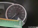  Nissan  Micra NISSAN  / 2016 / 5P / BERLINA IG¿T 92 ACENTA #89