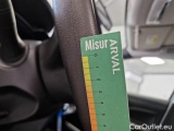  Nissan  Micra NISSAN  / 2016 / 5P / BERLINA IG¿T 92 ACENTA #87