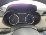  Nissan  Micra NISSAN  / 2016 / 5P / BERLINA IG¿T 92 ACENTA #88