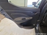  Nissan  Micra NISSAN  / 2016 / 5P / BERLINA IG¿T 92 ACENTA #90