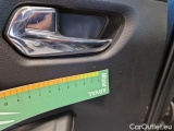  Nissan  Micra NISSAN  / 2016 / 5P / BERLINA IG¿T 92 ACENTA #92