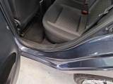  Nissan  Micra NISSAN  / 2016 / 5P / BERLINA IG¿T 92 ACENTA #93