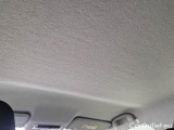  Nissan  Micra NISSAN  / 2016 / 5P / BERLINA IG¿T 92 ACENTA #95