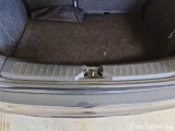  Nissan  Micra NISSAN  / 2016 / 5P / BERLINA IG¿T 92 ACENTA #97
