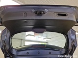  Nissan  Micra NISSAN  / 2016 / 5P / BERLINA IG¿T 92 ACENTA #99