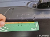  Nissan  Micra NISSAN  / 2016 / 5P / BERLINA IG¿T 92 ACENTA #101