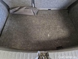  Nissan  Micra NISSAN  / 2016 / 5P / BERLINA IG¿T 92 ACENTA #102