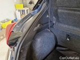  Nissan  Micra NISSAN  / 2016 / 5P / BERLINA IG¿T 92 ACENTA #106