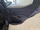  Nissan  Micra NISSAN  / 2016 / 5P / BERLINA IG¿T 92 ACENTA #108