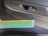  Nissan  Micra NISSAN  / 2016 / 5P / BERLINA IG¿T 92 ACENTA #110