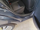  Nissan  Micra NISSAN  / 2016 / 5P / BERLINA IG¿T 92 ACENTA #111