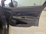  Nissan  Micra NISSAN  / 2016 / 5P / BERLINA IG¿T 92 ACENTA #113