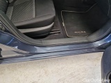  Nissan  Micra NISSAN  / 2016 / 5P / BERLINA IG¿T 92 ACENTA #115