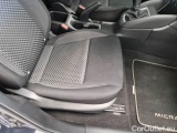 Nissan  Micra NISSAN  / 2016 / 5P / BERLINA IG¿T 92 ACENTA #117