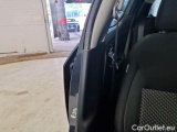  Nissan  Micra NISSAN  / 2016 / 5P / BERLINA IG¿T 92 ACENTA #121