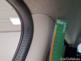  Nissan  Micra NISSAN  / 2016 / 5P / BERLINA IG¿T 92 ACENTA #122