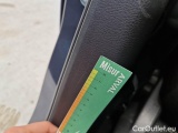  Nissan  Micra NISSAN  / 2016 / 5P / BERLINA IG¿T 92 ACENTA #123