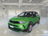 Mokka