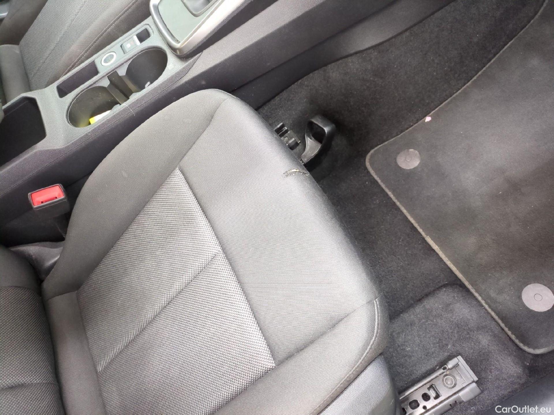  Audi  A3  Sportback 30 TDI Business Line 2.0 TDI 115CV BVM6 E6d #2