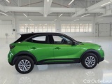 Opel  Mokka OPEL  / 2020 / 5P / SUV 1.2 T 100CV EDITION MT6 #7