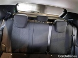  Opel  Mokka OPEL  / 2020 / 5P / SUV 1.2 T 100CV EDITION MT6 #15