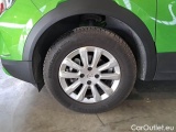  Opel  Mokka OPEL  / 2020 / 5P / SUV 1.2 T 100CV EDITION MT6 #20
