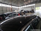  Opel  Mokka OPEL  / 2020 / 5P / SUV 1.2 T 100CV EDITION MT6 #25