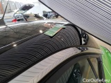  Opel  Mokka OPEL  / 2020 / 5P / SUV 1.2 T 100CV EDITION MT6 #28