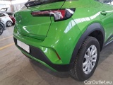  Opel  Mokka OPEL  / 2020 / 5P / SUV 1.2 T 100CV EDITION MT6 #36