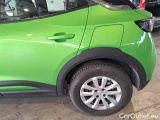  Opel  Mokka OPEL  / 2020 / 5P / SUV 1.2 T 100CV EDITION MT6 #45