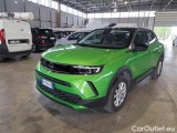  Opel  Mokka OPEL  / 2020 / 5P / SUV 1.2 T 100CV EDITION MT6 #48