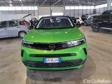 Opel  Mokka OPEL  / 2020 / 5P / SUV 1.2 T 100CV EDITION MT6 #49