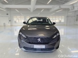  Peugeot  3008 PEUGEOT  / 2020 / 5P / SUV BLUEHDI 130 EAT8 SeS ACTIVE PACK #6
