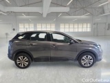  Peugeot  3008 PEUGEOT  / 2020 / 5P / SUV BLUEHDI 130 EAT8 SeS ACTIVE PACK #7