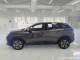  Peugeot  3008 PEUGEOT  / 2020 / 5P / SUV BLUEHDI 130 EAT8 SeS ACTIVE PACK #8
