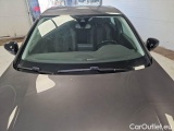  Peugeot  3008 PEUGEOT  / 2020 / 5P / SUV BLUEHDI 130 EAT8 SeS ACTIVE PACK #10