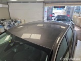  Peugeot  3008 PEUGEOT  / 2020 / 5P / SUV BLUEHDI 130 EAT8 SeS ACTIVE PACK #9