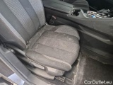  Peugeot  3008 PEUGEOT  / 2020 / 5P / SUV BLUEHDI 130 EAT8 SeS ACTIVE PACK #14