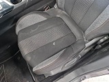  Peugeot  3008 PEUGEOT  / 2020 / 5P / SUV BLUEHDI 130 EAT8 SeS ACTIVE PACK #12